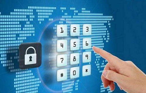 计算机软件开发概述 软件定义、分类及开发过程