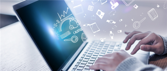 就业前景广阔，未来可期！盘点当下热门的大学专业——计算机软件开发