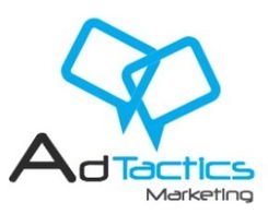 会计软件系统开发 从需求分析到定制解决方案的实现