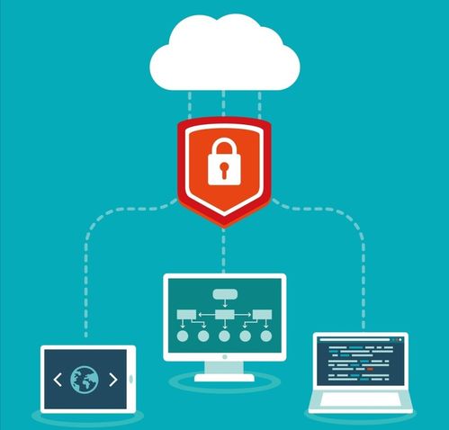 软件开发热潮下的选择 为何计算机专业学生偏爱软件而非硬件开发