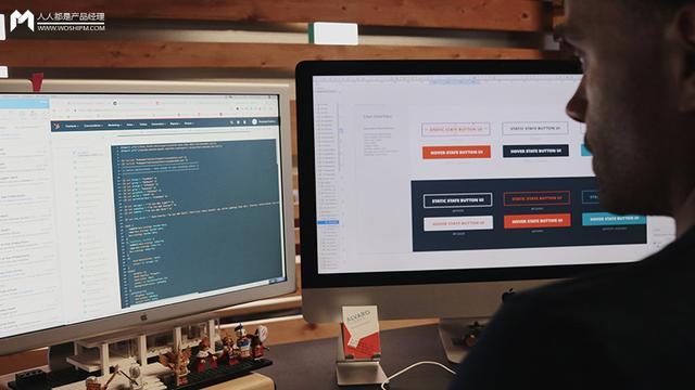 基于Python的搜索引擎检索日志数据分析与软件开发实践