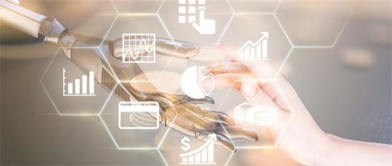 可穿戴设备的未来技术亮相 超越读心智能眼镜的奇妙产品与软件开发趋势