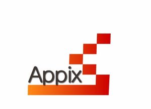 艺术设计相关的软件资源与开发领域概览