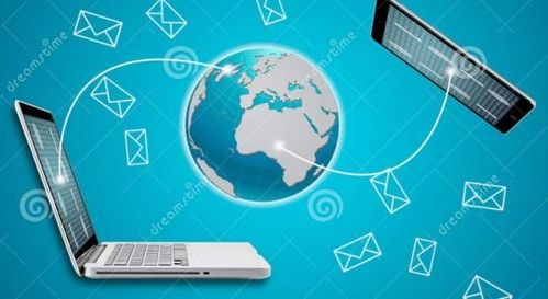 Java开发前奏之基础介绍 计算机软件开发